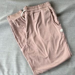 Vuori Performance Jogger